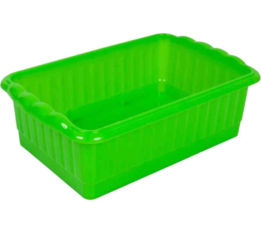 

Ящик для рассады