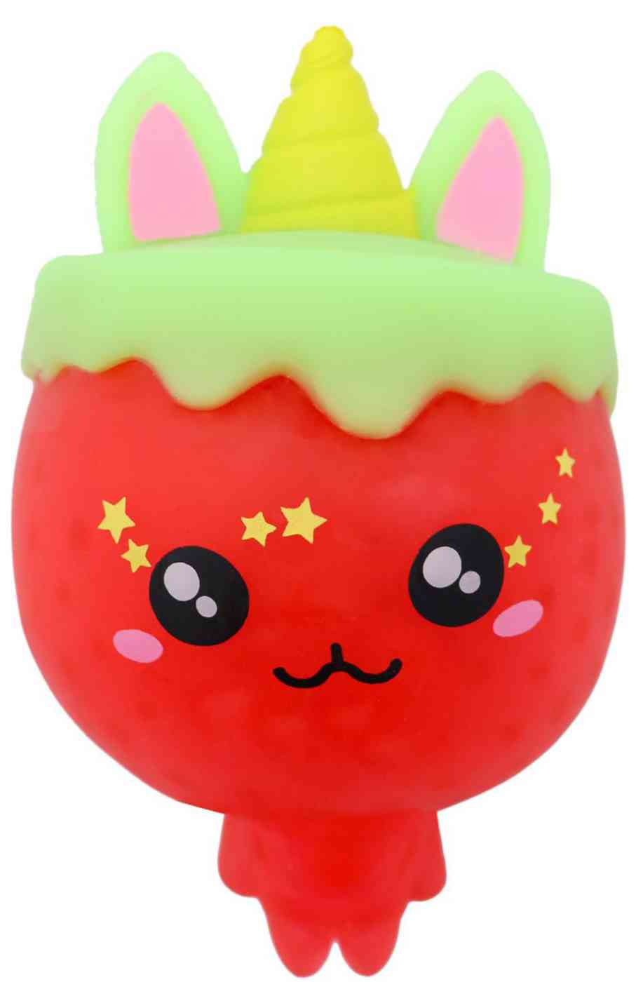 

Игрушка-антистресс Funky Toys