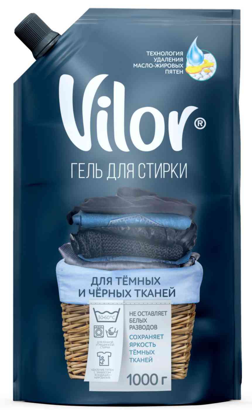 -1