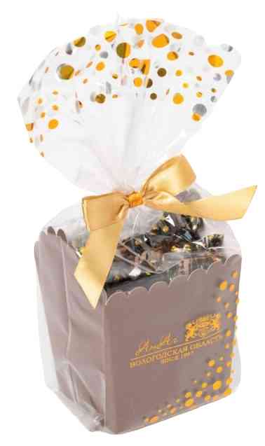 Набор конфет Атаг Happy Sunday