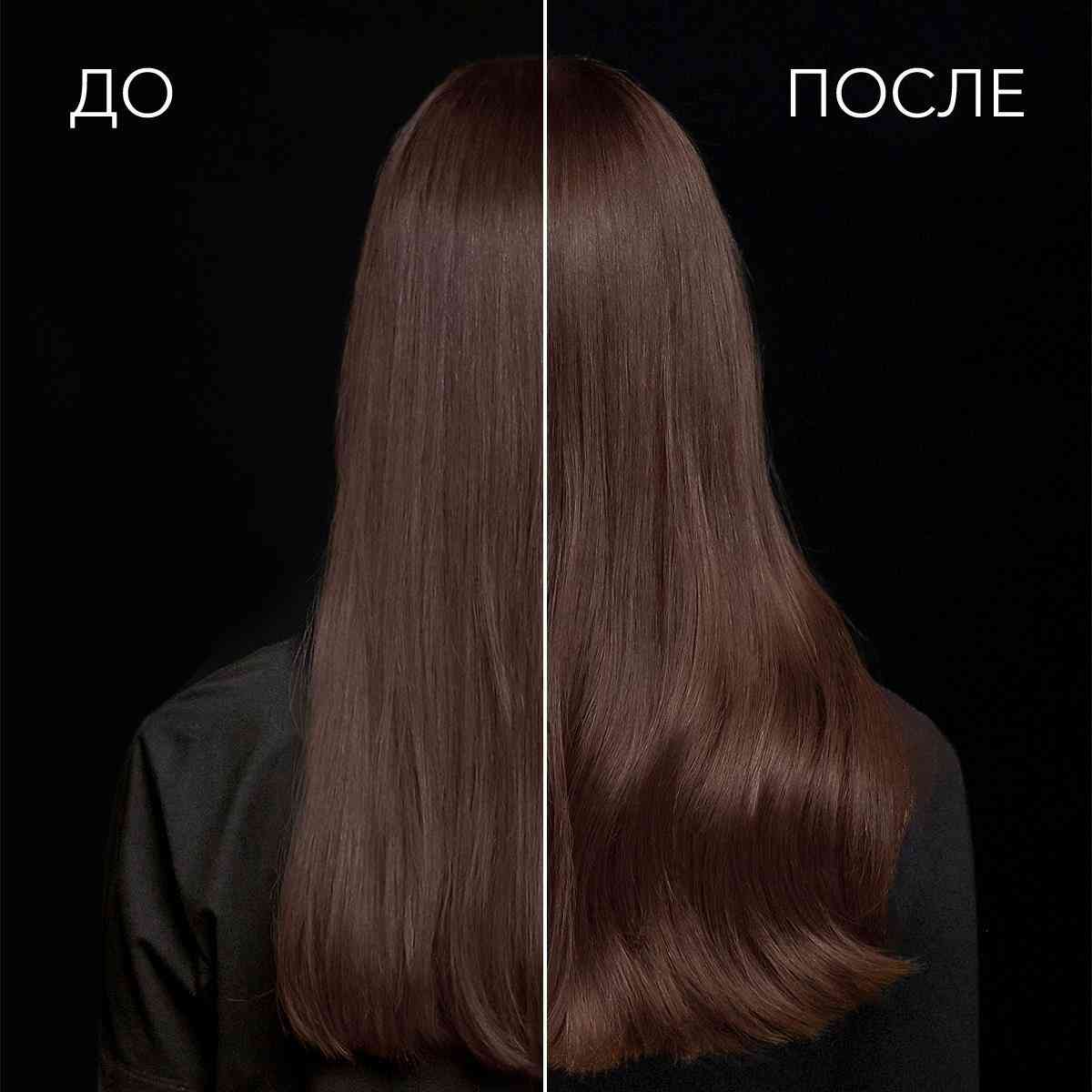 -6