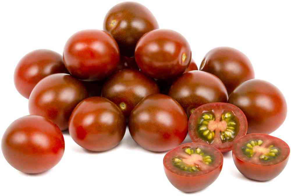 Помидоры черри Кумато ЭкоКультура