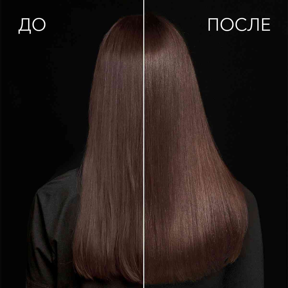 -6