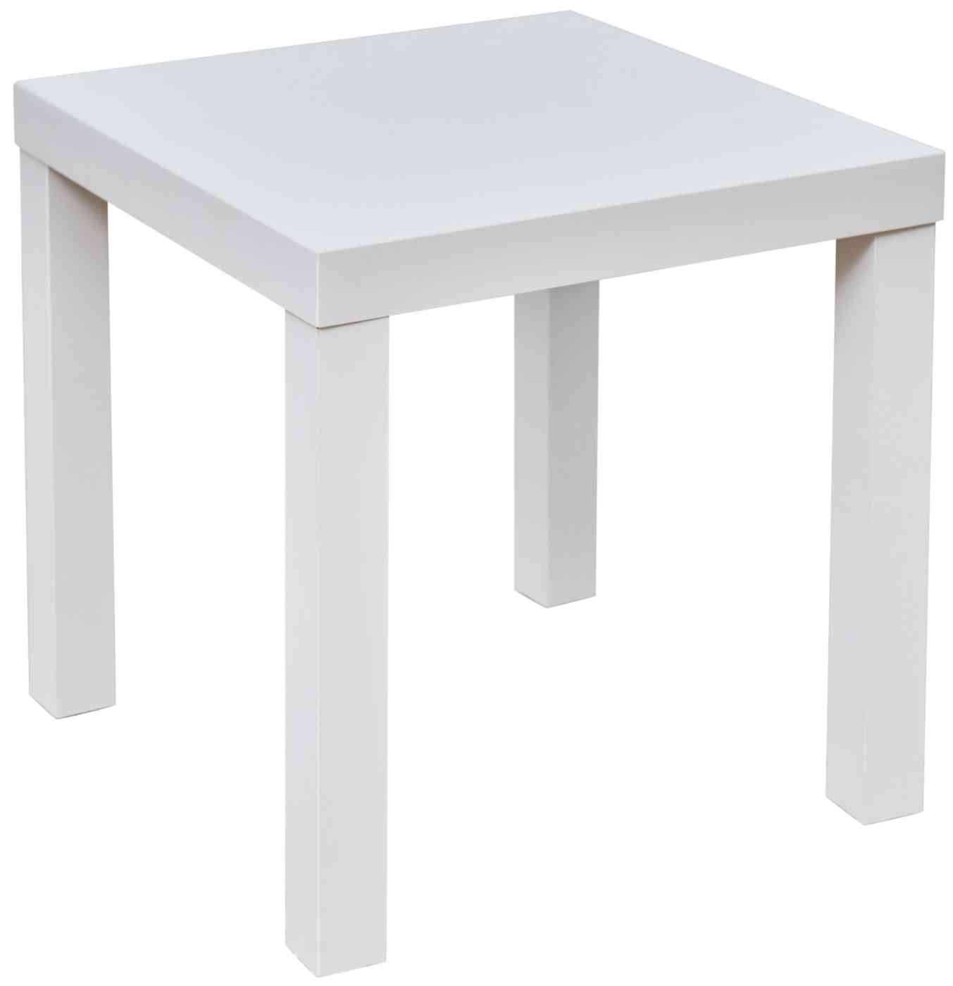 

Стол журнальный Maxus