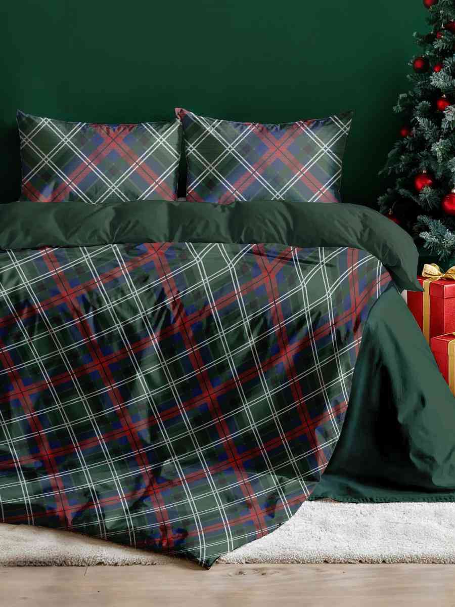 

Комплект постельного белья 20526/1