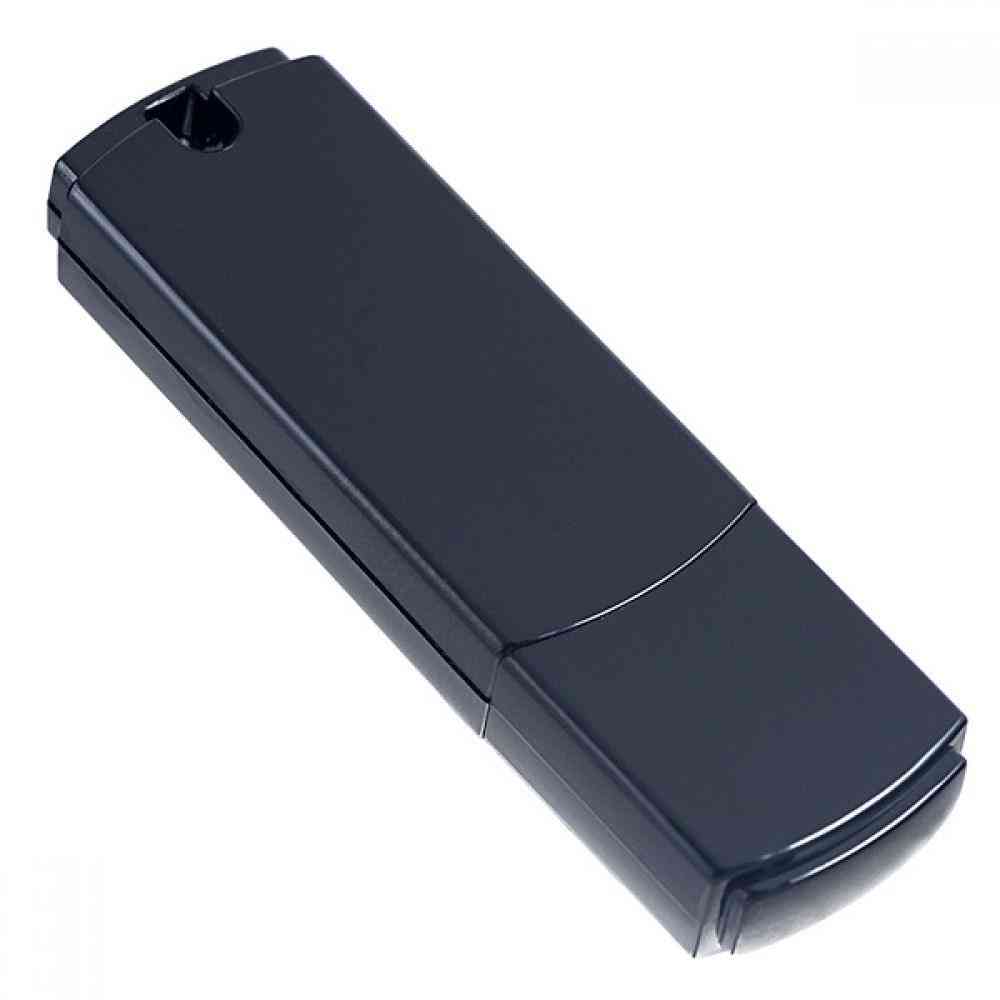 

Флеш-накопитель USB Perfeo цвет в ассортименте