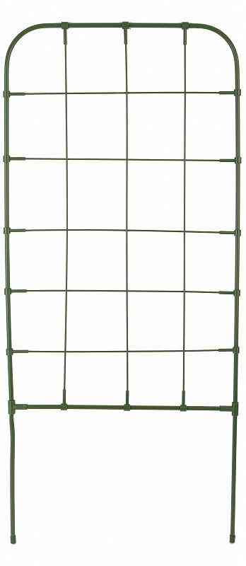 

Опора декоративная для цветов Green Apple GAFS90