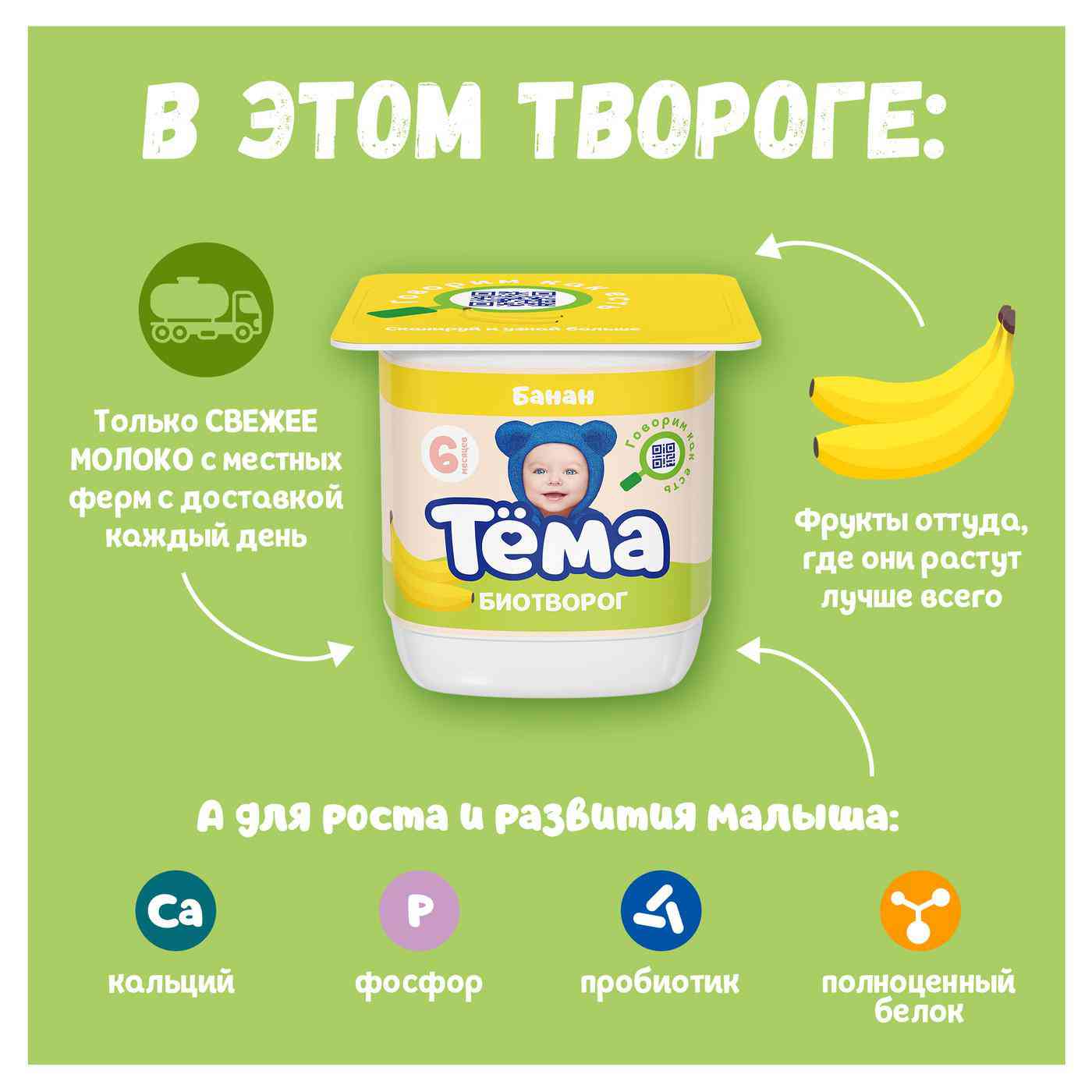 -3