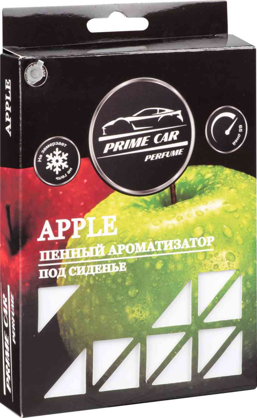 -1