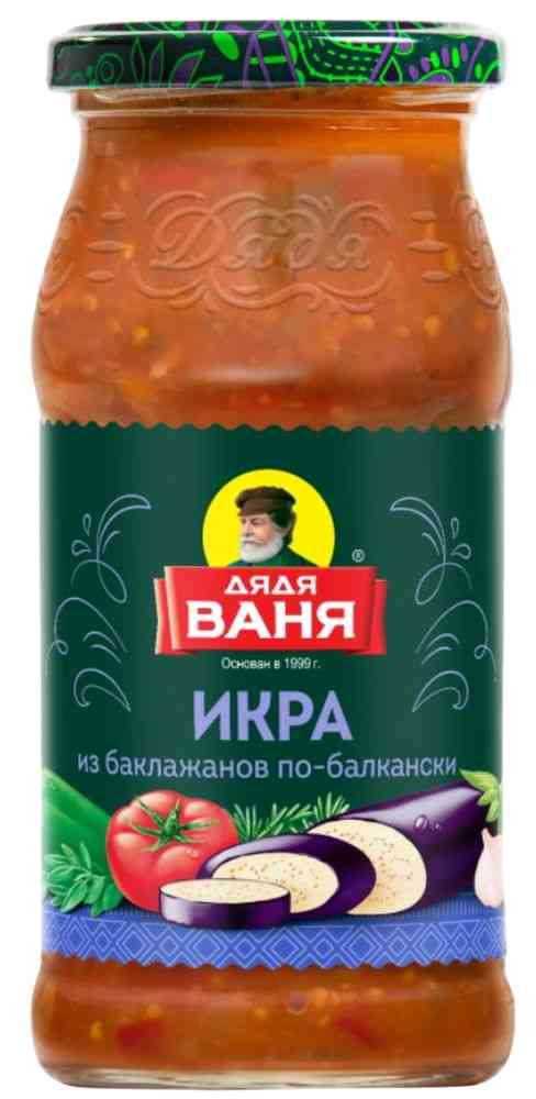 -1
