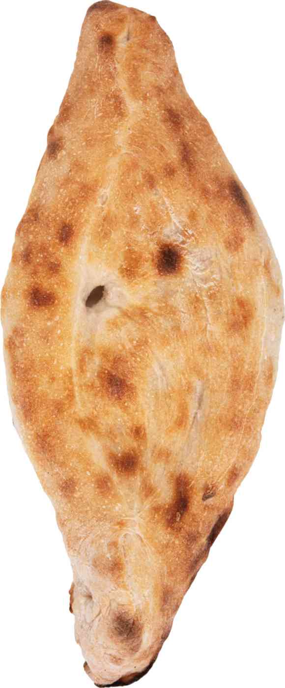 

Лаваш мини Пеко Шоти