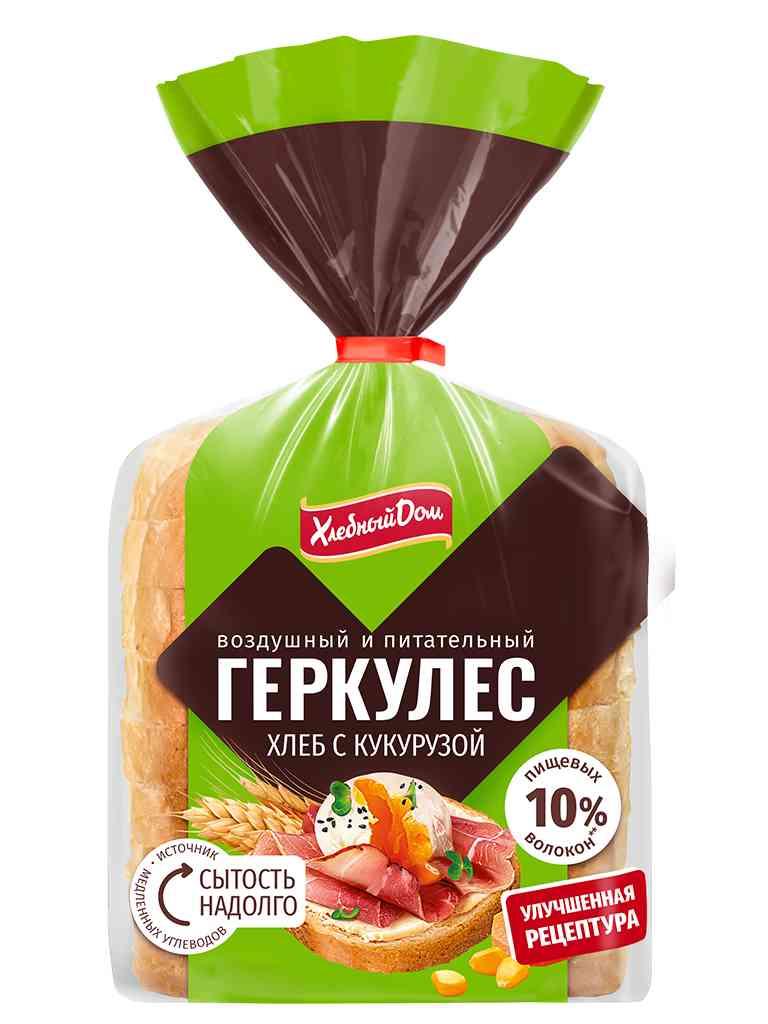 

Хлеб Хлебный Дом