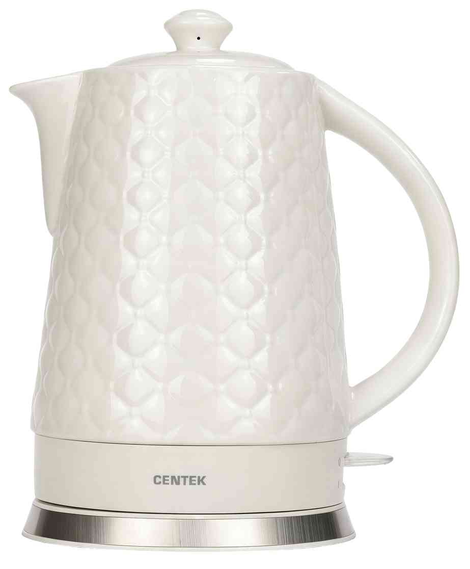 Чайник электрический Centek CT-0061 2л