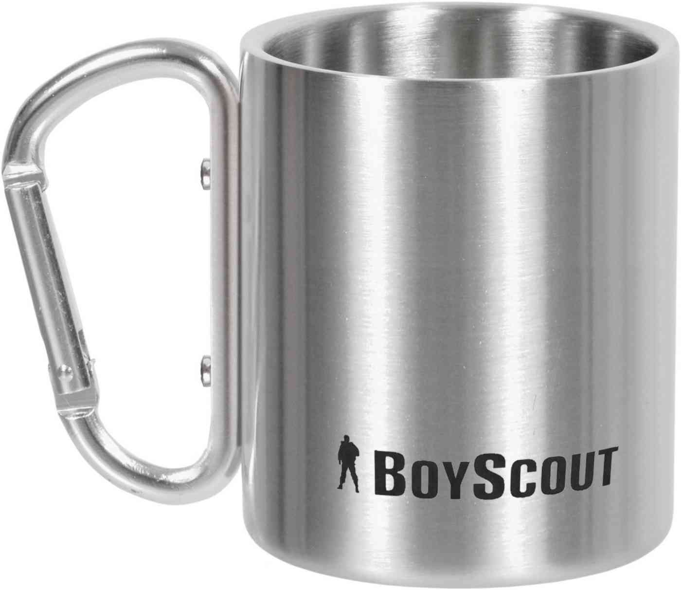 

Термокружка Boyscout