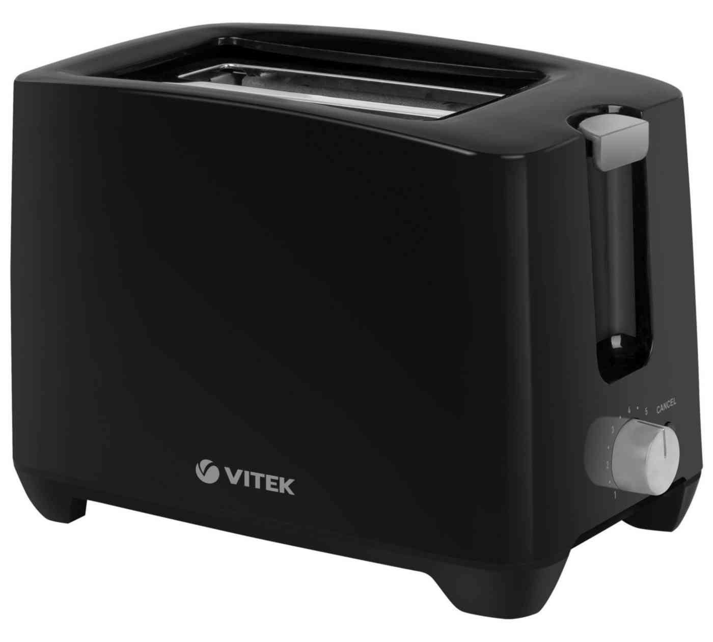 Тостер  Vitek