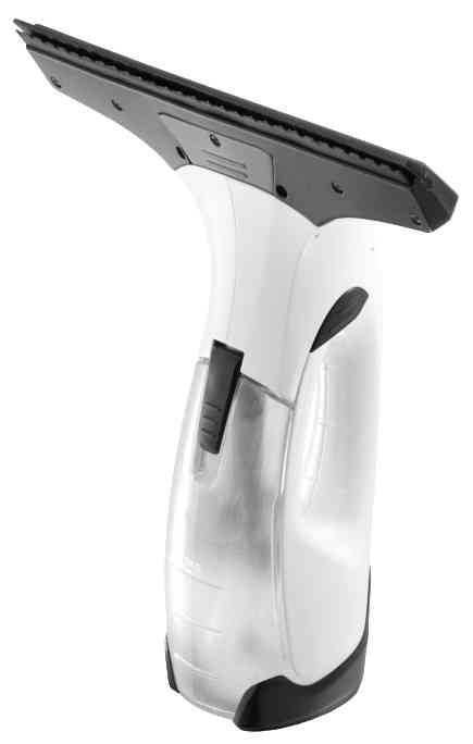 

Стеклоочиститель аккумуляторный Karcher