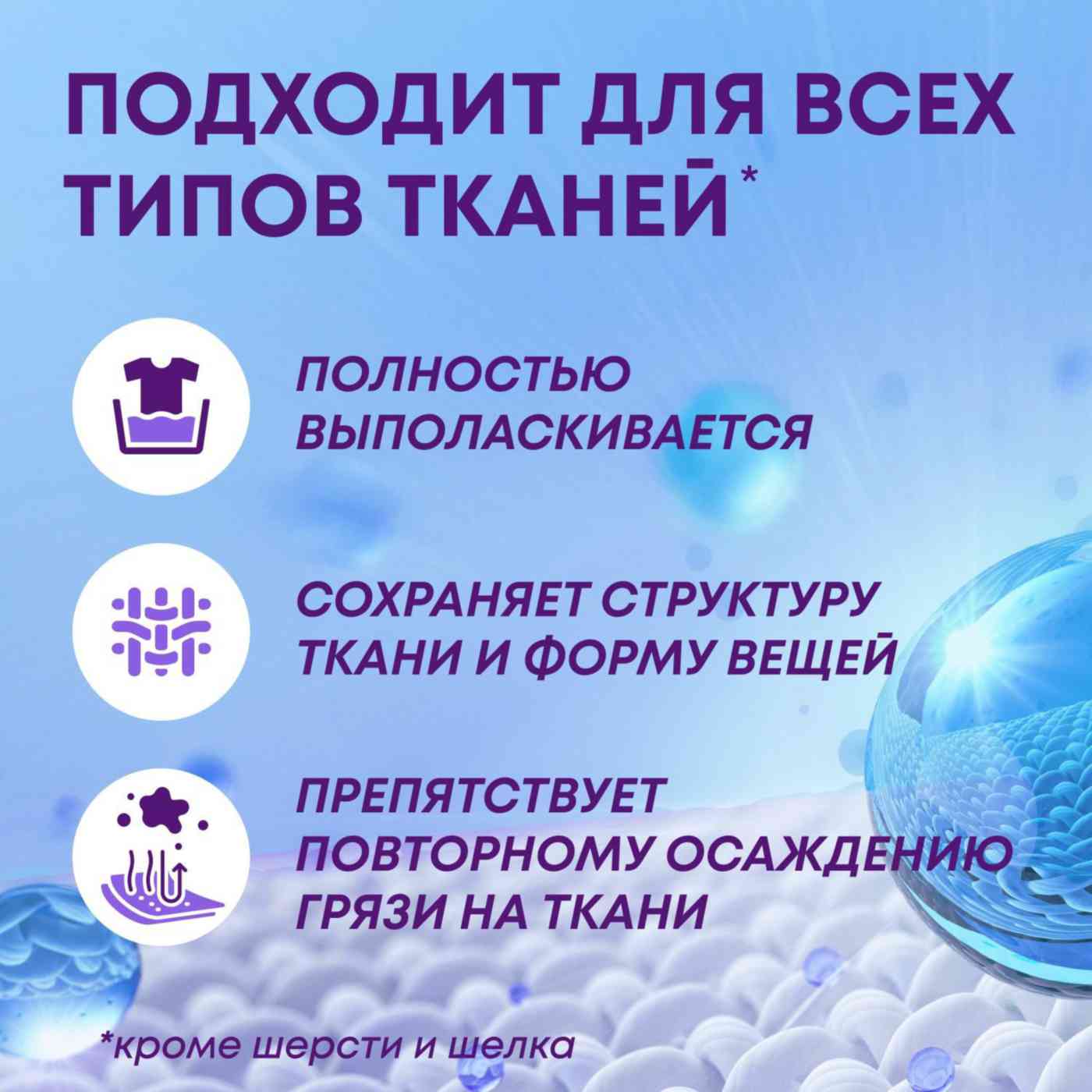 -3