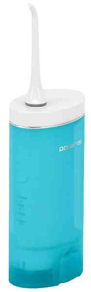 

Ирригатор Polaris