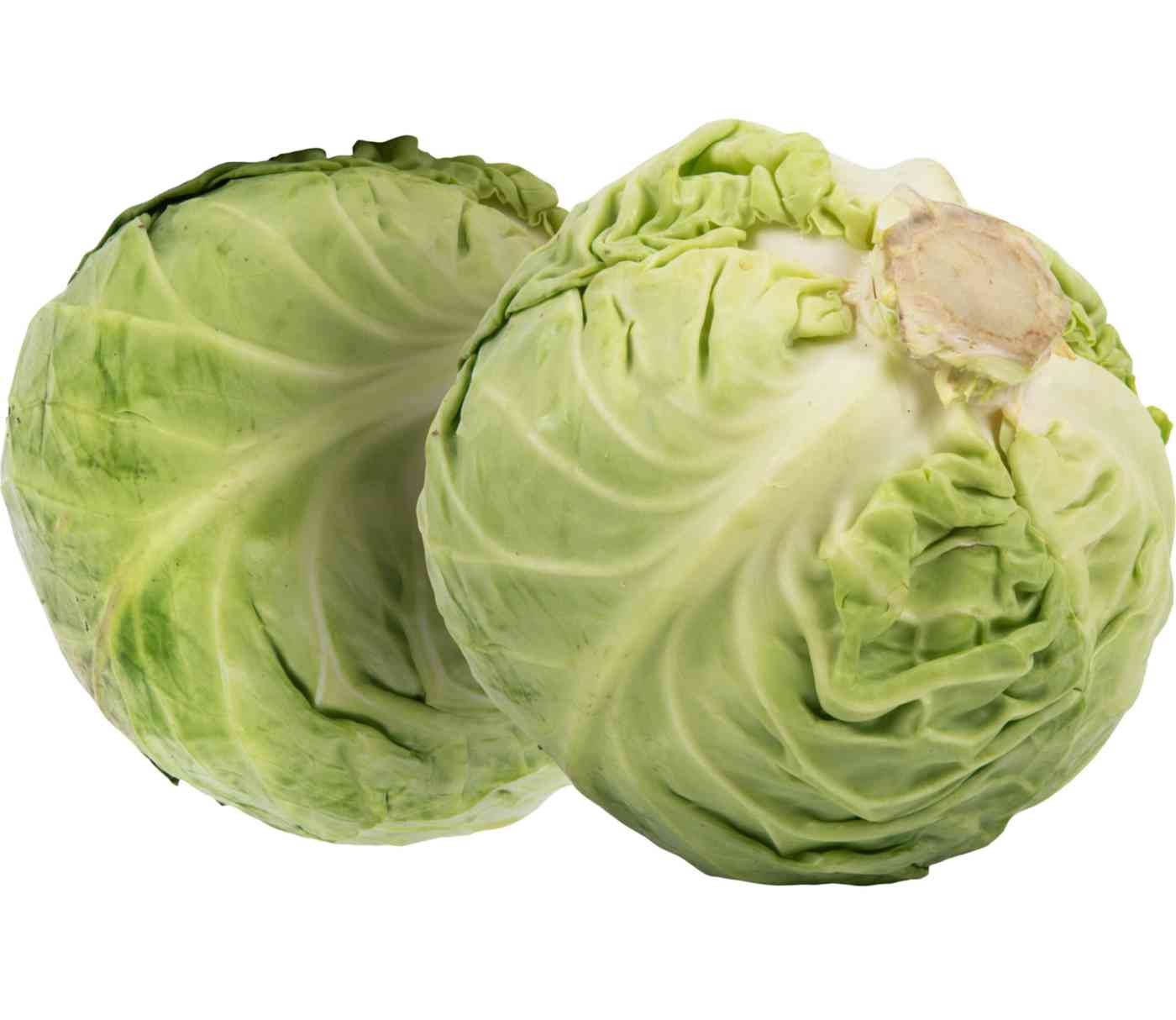 Капуста ранняя в пленке фасованная  уп