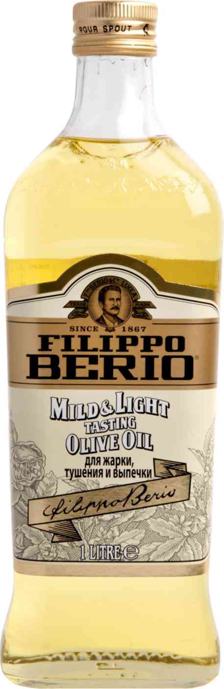 Оливковое масло Filippo Berio. Масло оливковое Filippo Berio 1л. Маслины Филиппо Берио. Tesoro масло оливковое Extra Virgin.