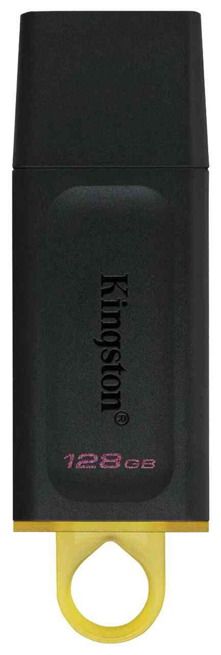 Флеш-накопитель USB 3.2 Kingstone