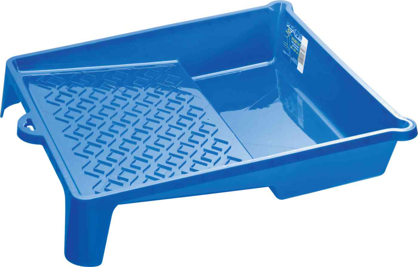 

Кювета для валика Сибртех 81419 820 мл