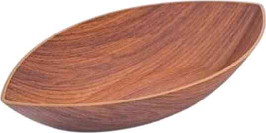 

Блюдо Madera Noche