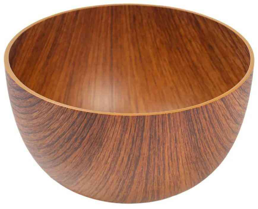 

Салатник Madera Noche