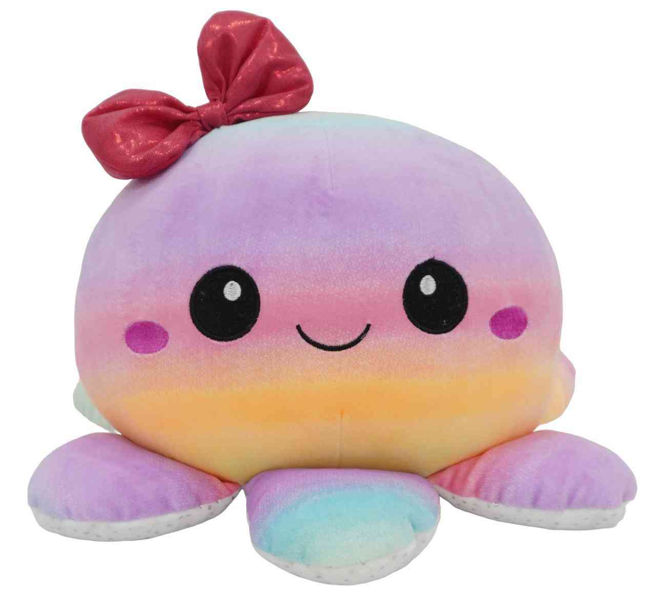 

Игрушка мягкая