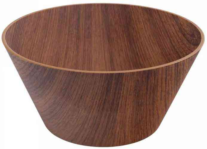 Салатник Madera Noche 770₽