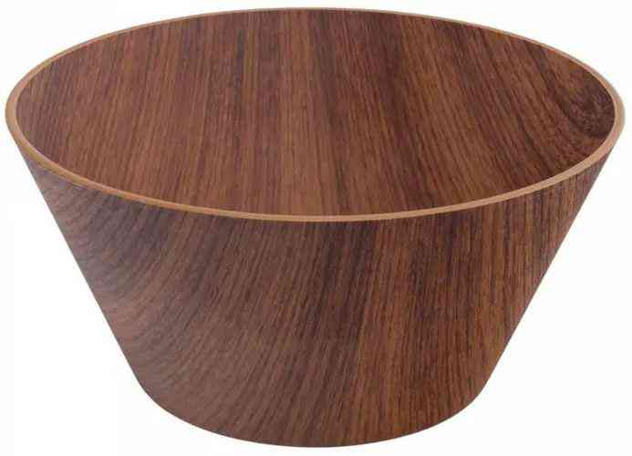 

Салатник Madera Noche