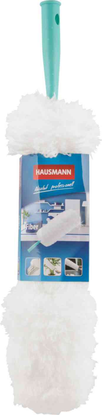 

Щётка для уборки пыли Hausmann