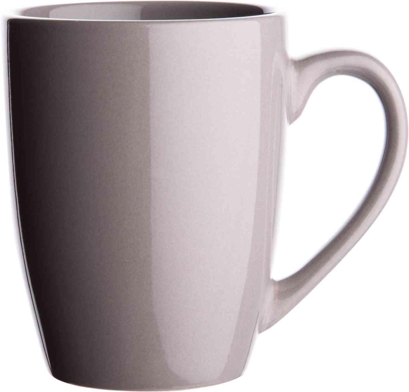 

Кружка керамическая Maxus