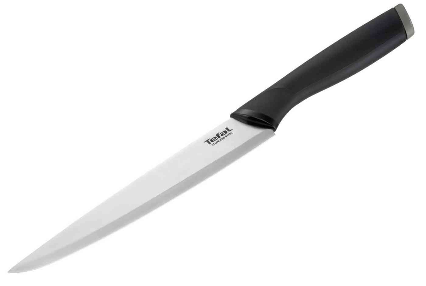 

Нож для шинковки Tefal