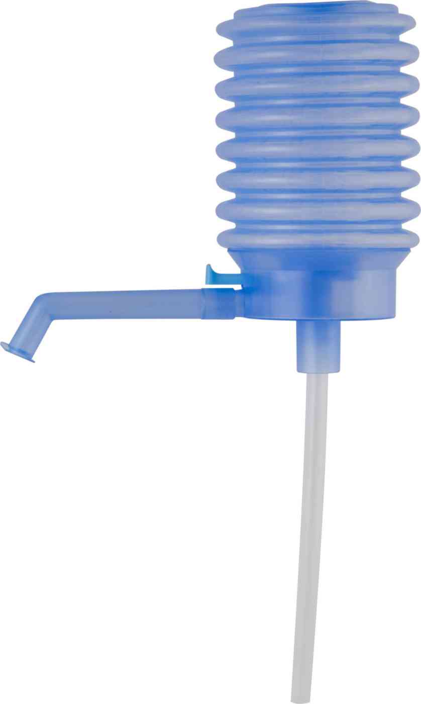 

Помпа для воды механическая Energy EN-006