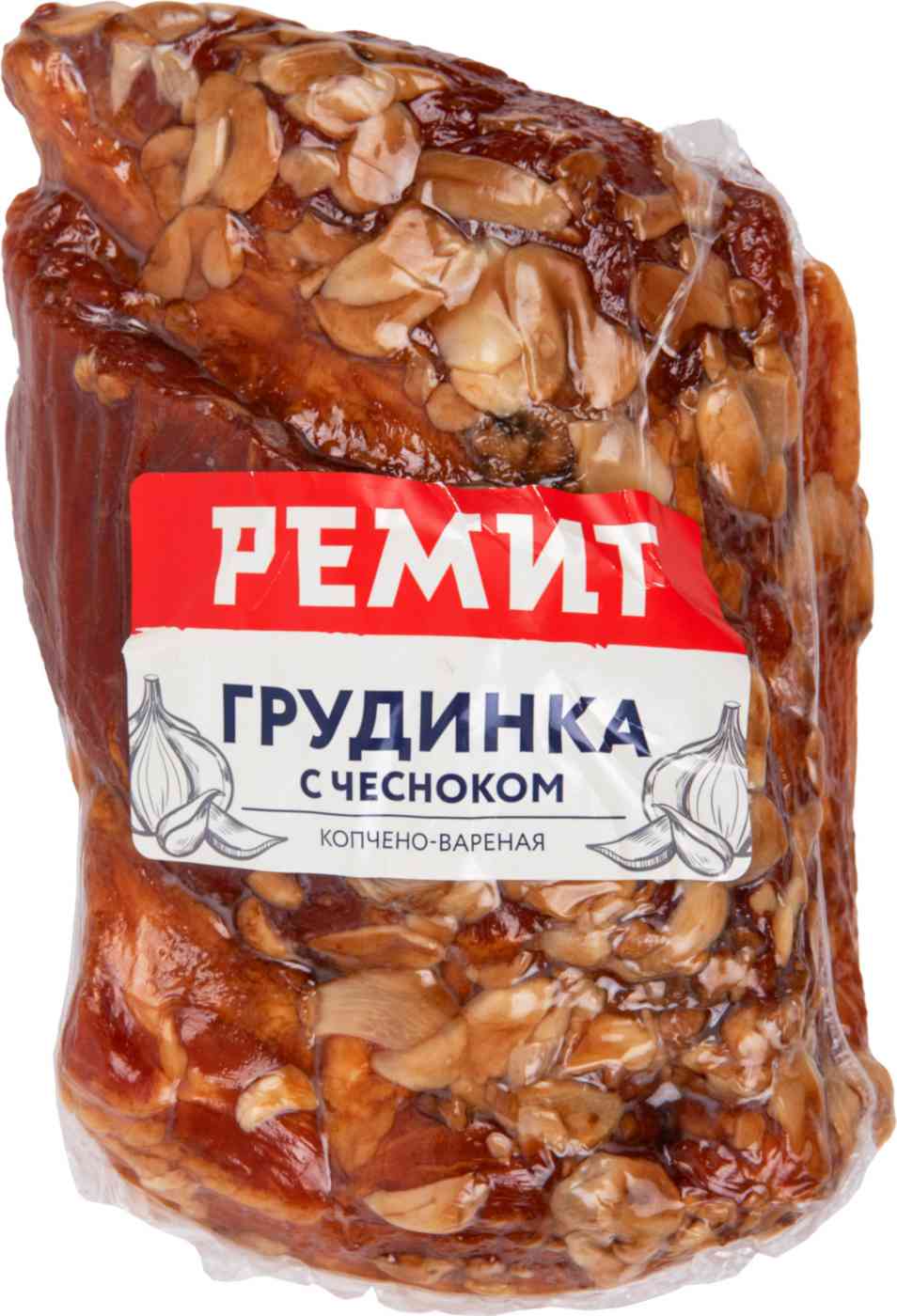 -1