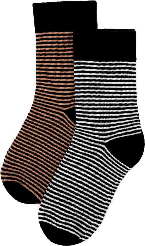 

Носки для мальчика Playtoday