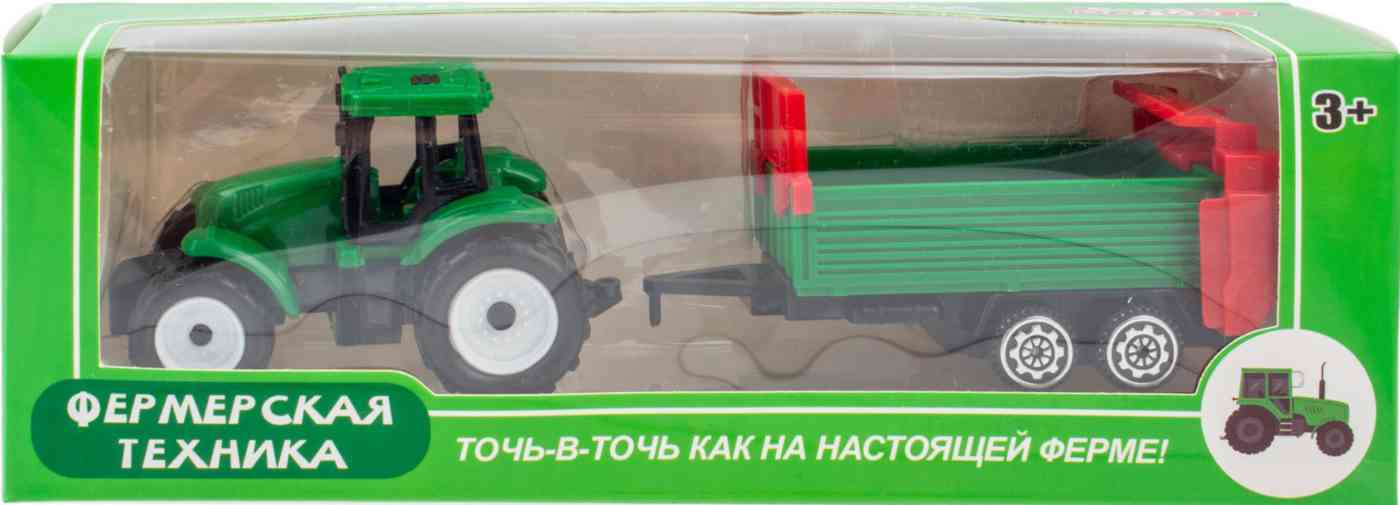 Игровой набор 310₽