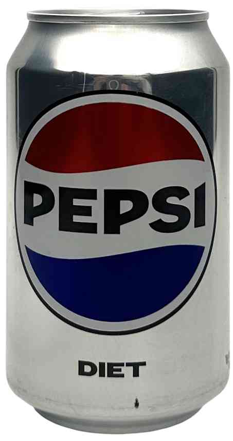 

Напиток Pepsi Диет