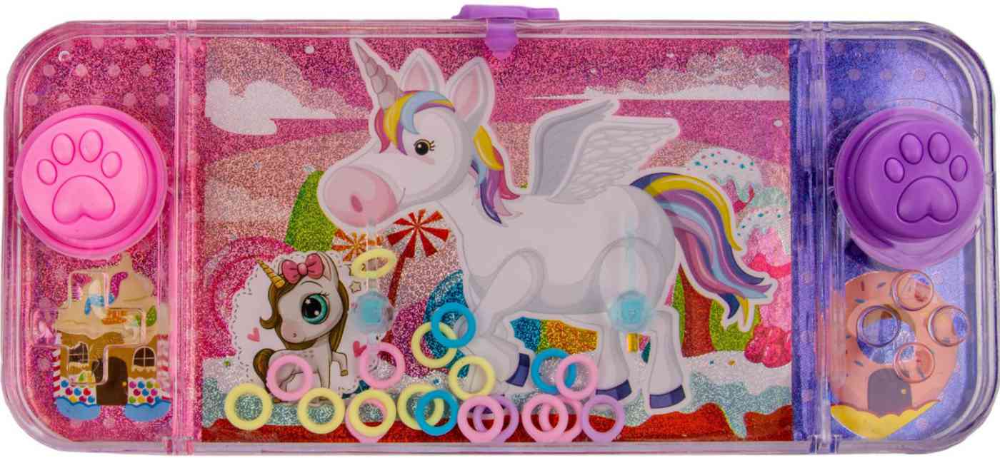 Кольцеброс Kiddie Play дизайн в ассортименте 208₽