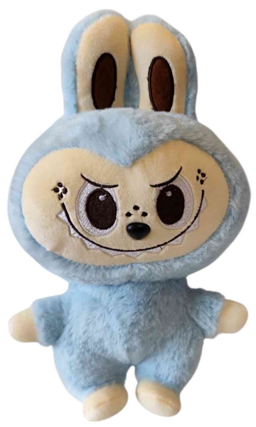 

Мягкая игрушка Soffy