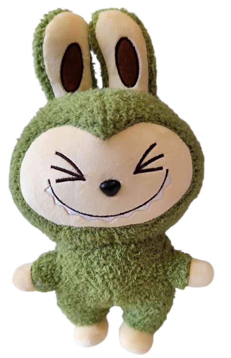 

Мягкая игрушка Soffy