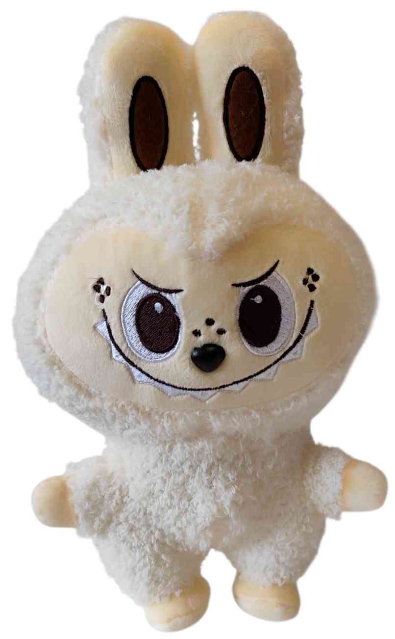 

Мягкая игрушка Soffy