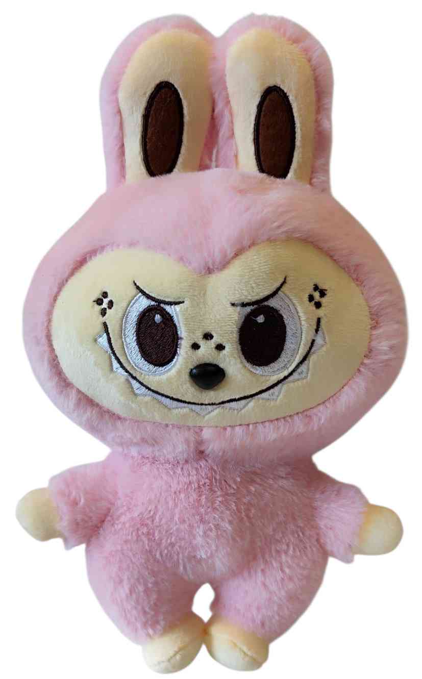

Мягкая игрушка Soffy