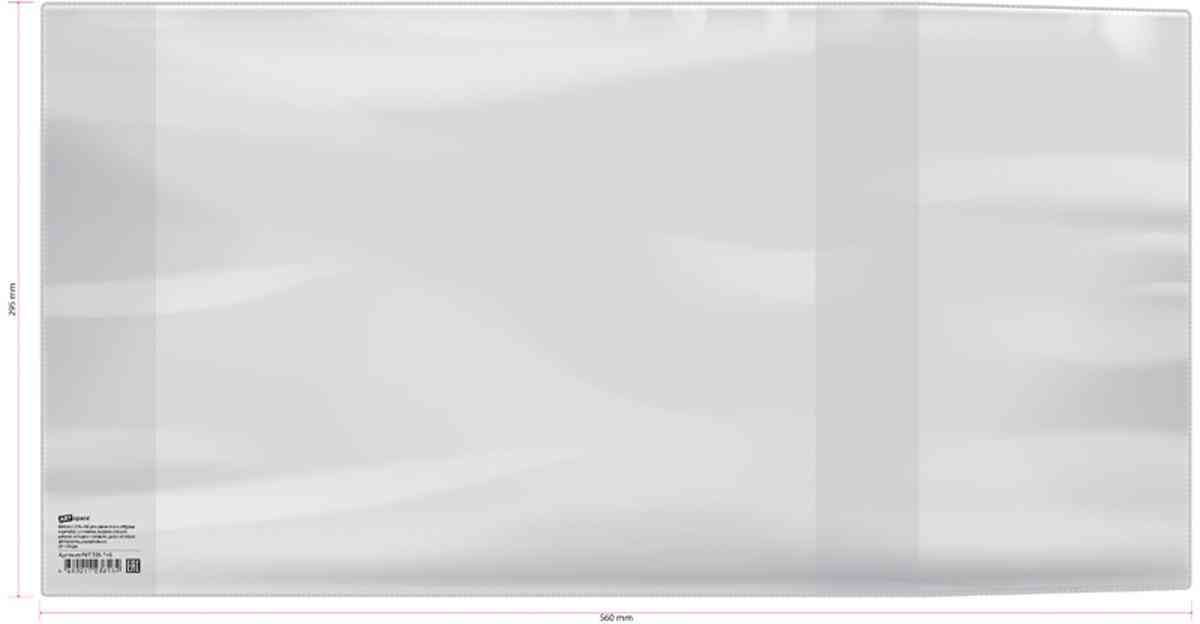 

Обложка универсальная Art Space
