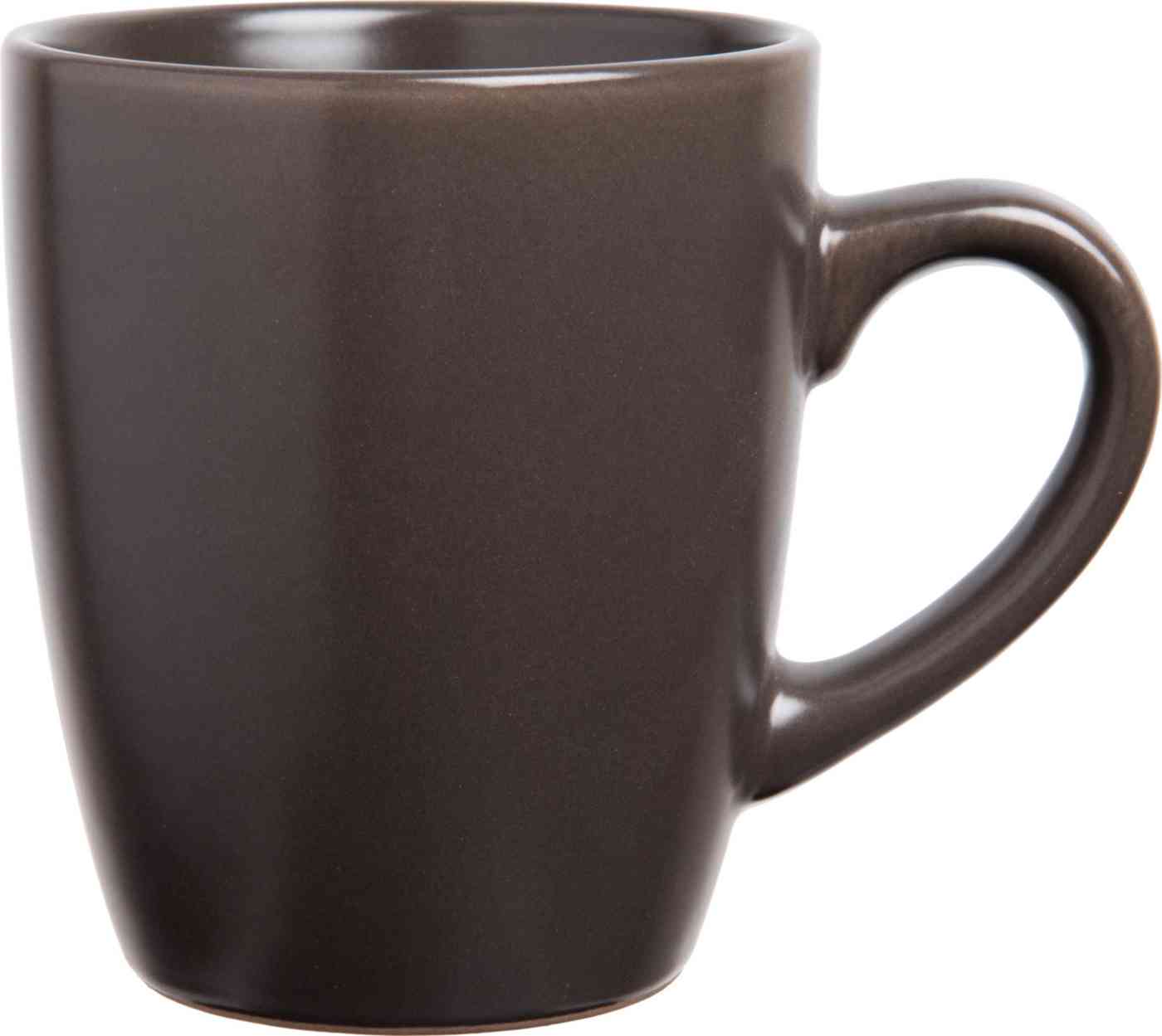 

Кружка керамическая Maxus Ганс