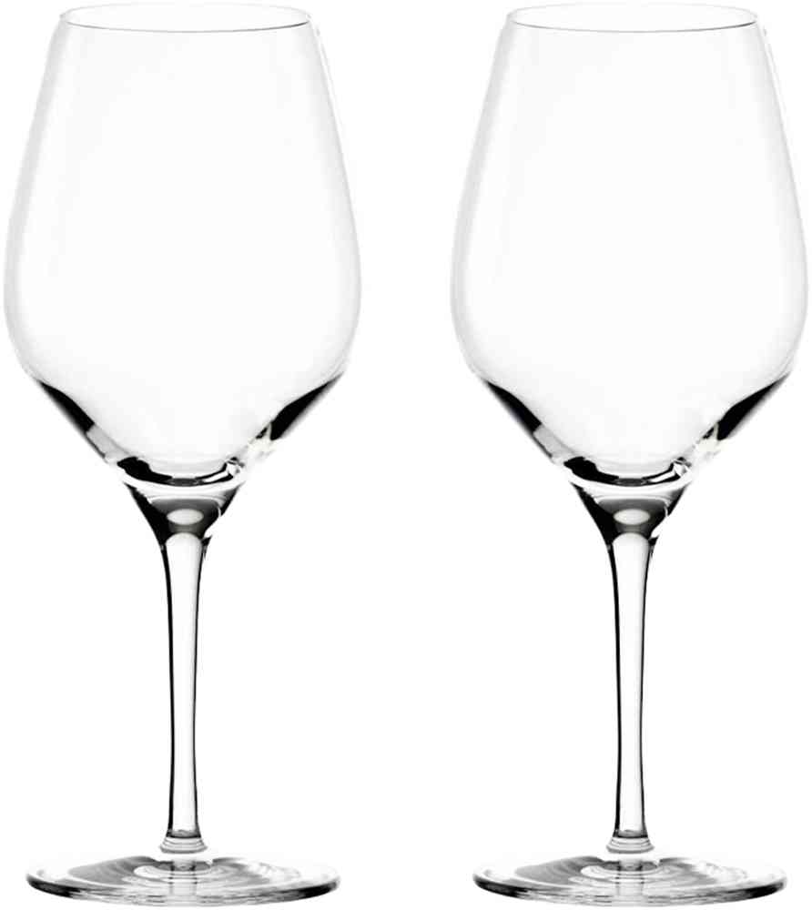 

Бокал для вина Stolzle Exquisit Red Wine
