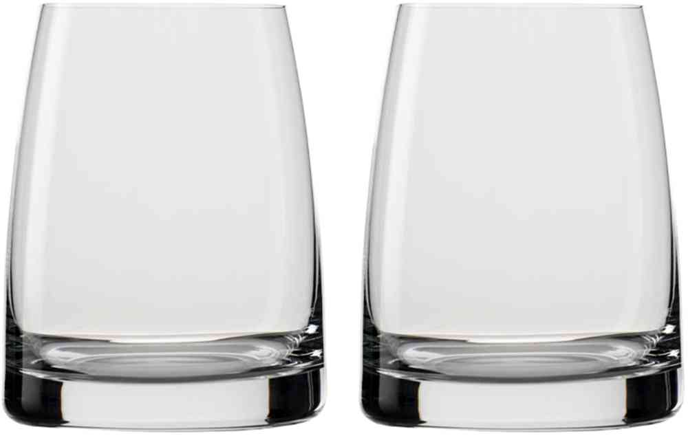 Бокал для коктейлей Stolzle Exquisit Whisky DOF 920₽