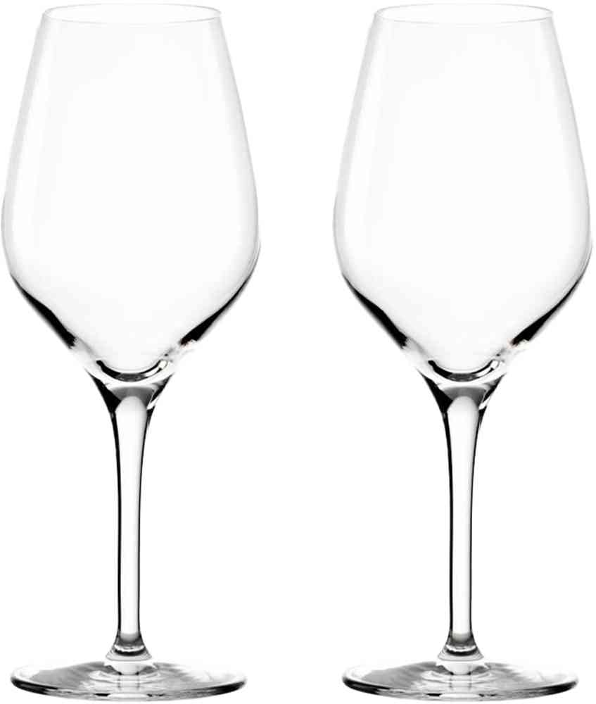 Бокал для вина Stolzle Exquisit Universal 920₽