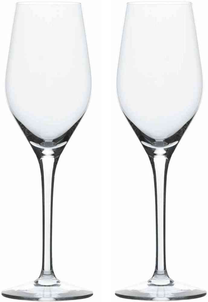 Бокал для шампанского Stolzle Exquisit Champagne 920₽